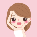 <strong>YUKI</strong>