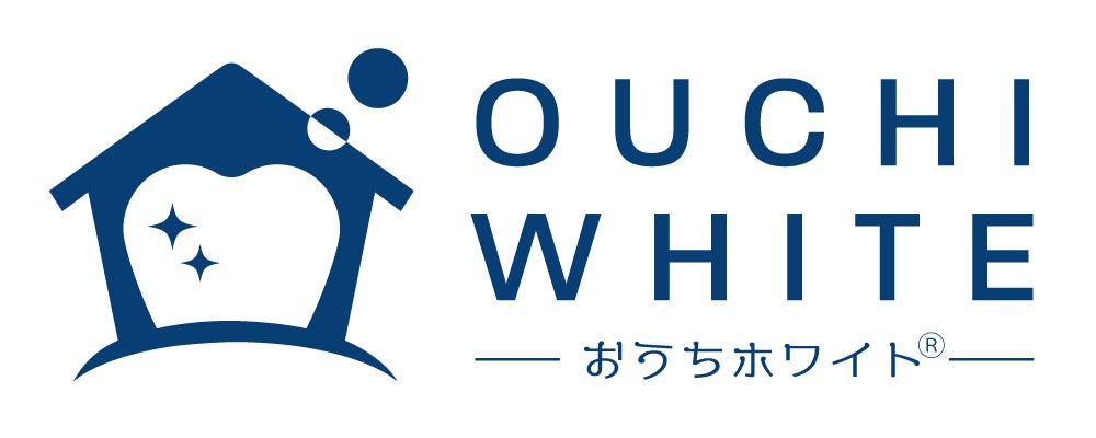 8割以上の人が自宅でのホームホワイトニングに満足している！他の人にも勧めたい理由とは？のサブ画像7