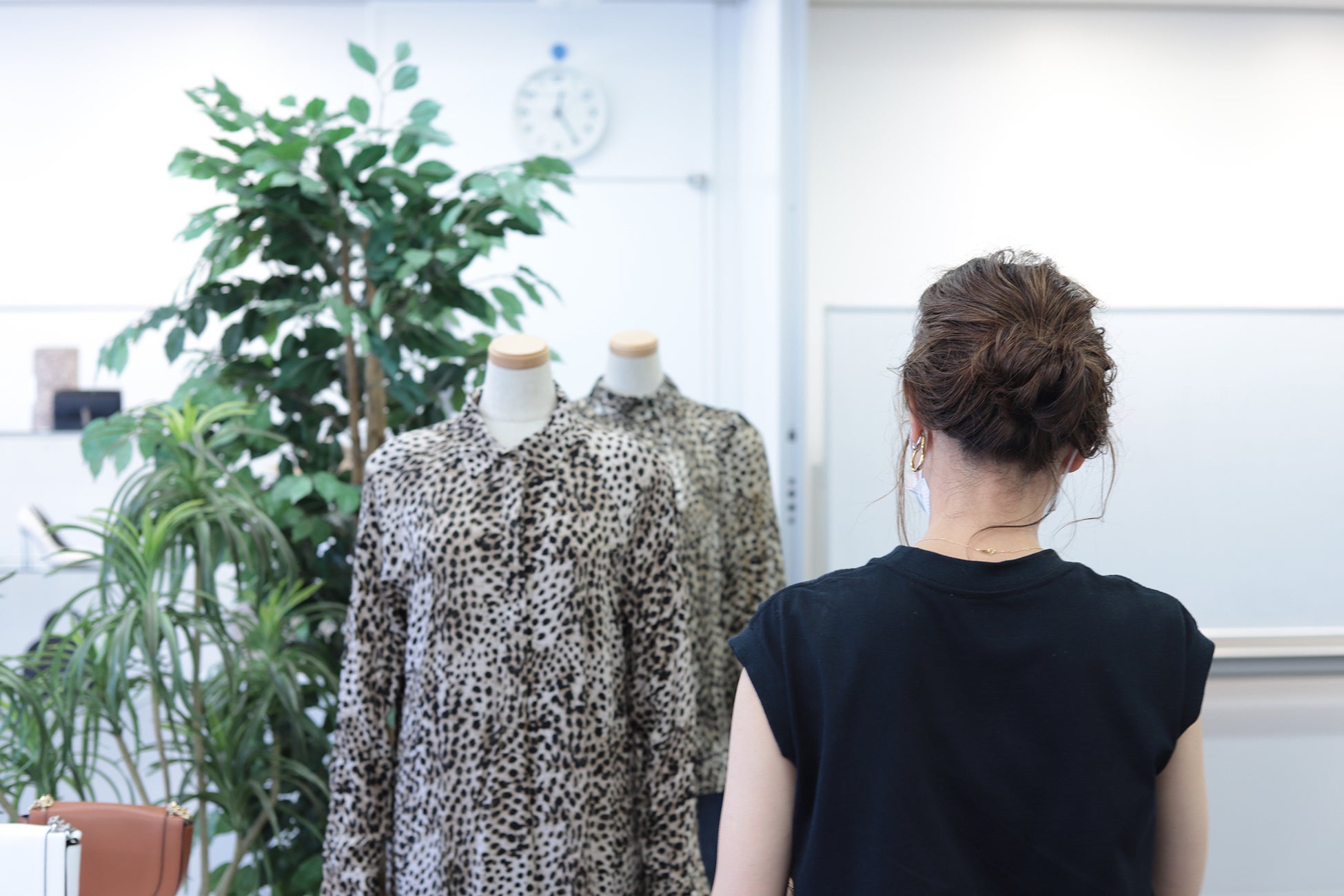 ヴィジュアル・マーチャンダイザーの養成講座「VMSアカデミー」第4期生募集スタート（2023年9月開講 会場：東京・大阪）のサブ画像4