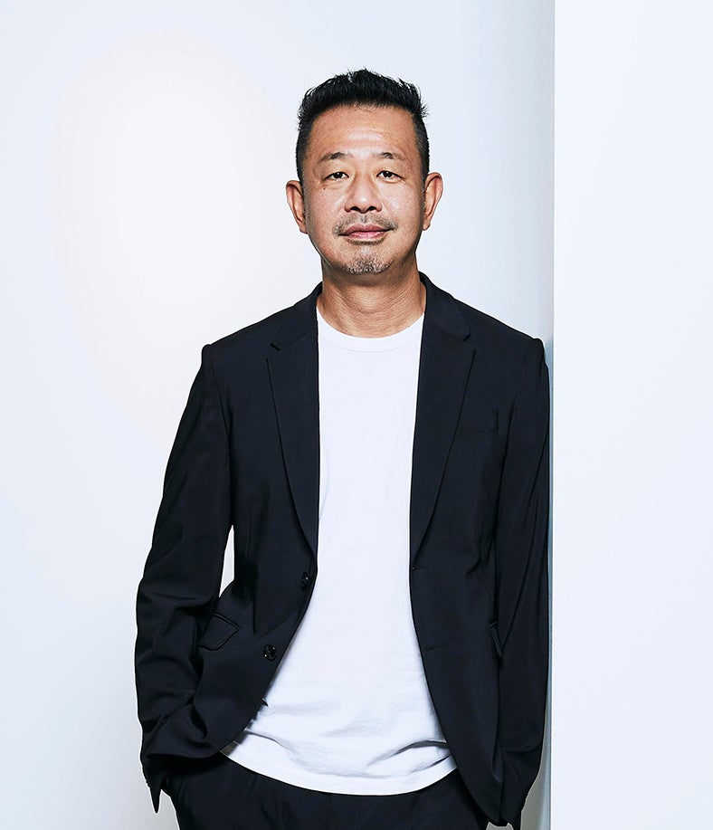 ヴィジュアル・マーチャンダイザーの養成講座「VMSアカデミー」第4期生募集スタート（2023年9月開講 会場：東京・大阪）のサブ画像5