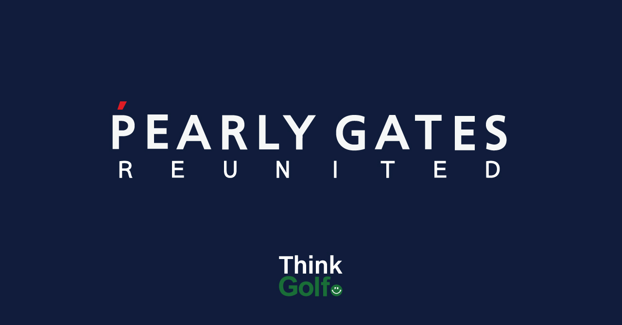 PEARLY GATES（パーリーゲイツ）が、公式リユース商品を直接体験できる限定ポップアップショップをオープン！のメイン画像