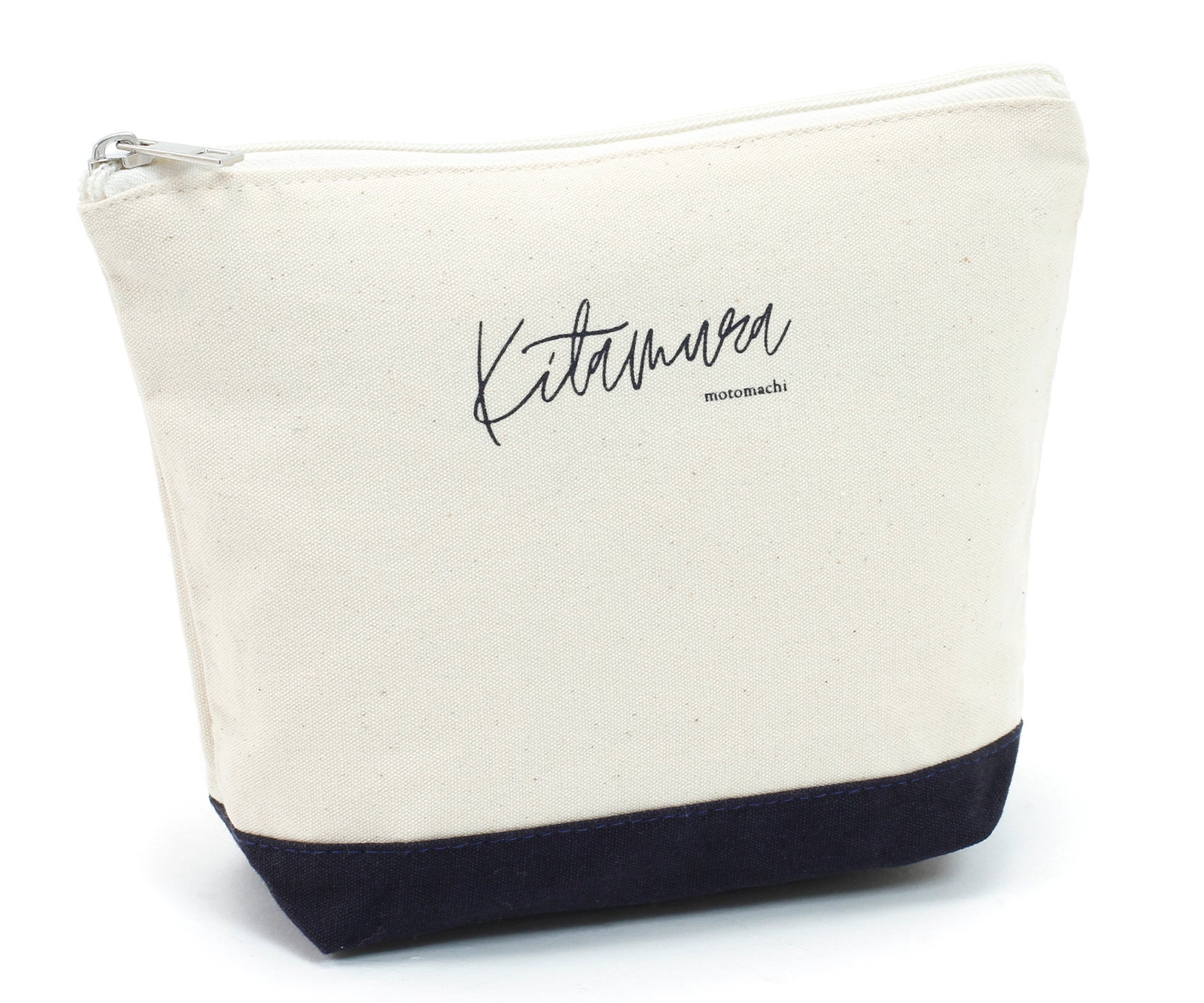 【キタムラ】2023年7月14日(金)から玉川髙島屋S.C店にて店内全商品が20%off「玉川スペシャルデイズ」を開催のサブ画像6