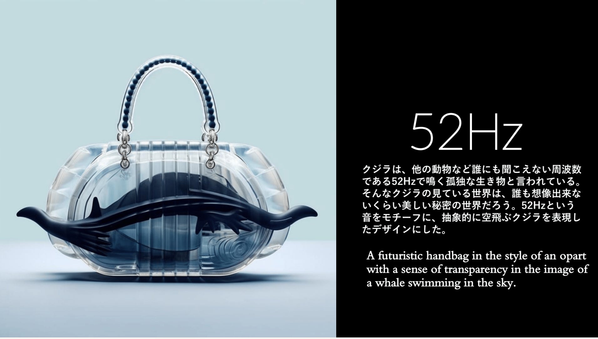 【講義レポート】AIを通して新たな可能性を学ぶ 国際ファッション専門職大学「デジタルアーカイブ論」のサブ画像7