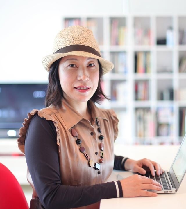 【審査員決定！】応募締切まで残り10日間「From Plan A t∞ Z: Fashion Forward in NAGOYA」＠創出展2023 in NAGOYAのサブ画像1