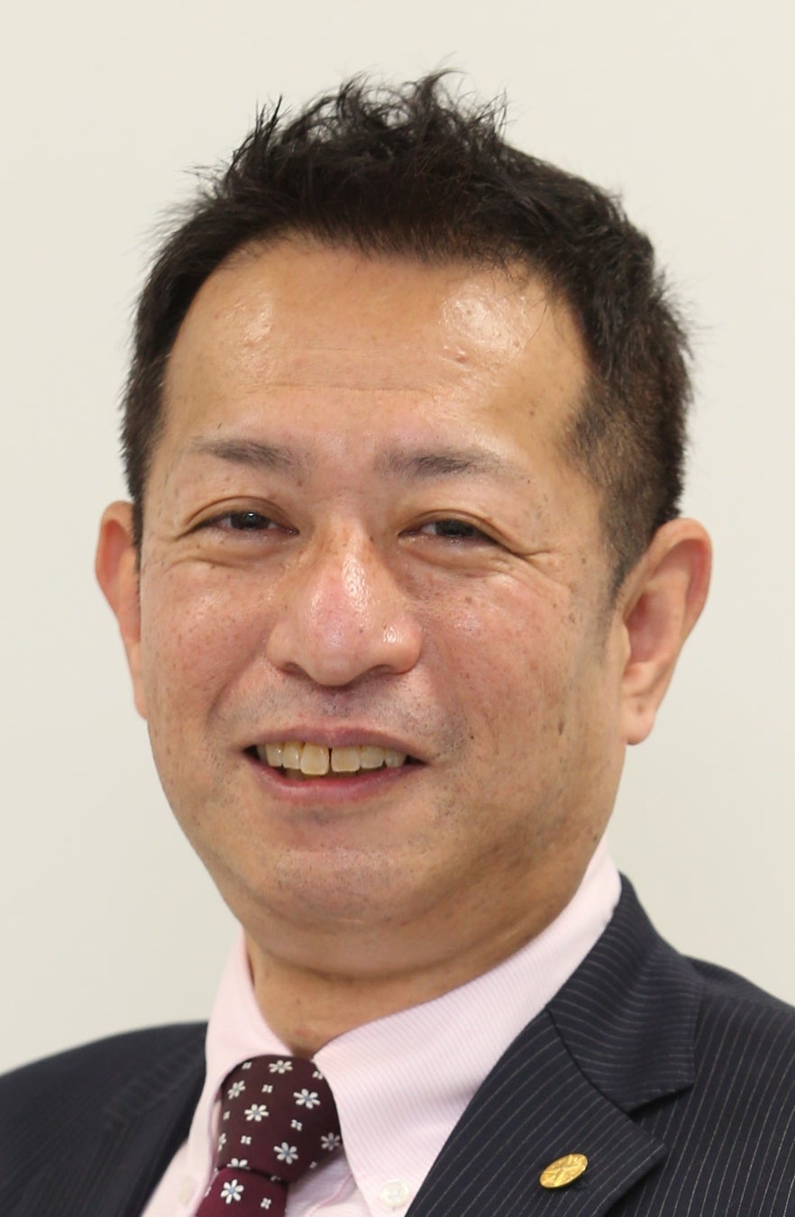 【審査員決定！】応募締切まで残り10日間「From Plan A t∞ Z: Fashion Forward in NAGOYA」＠創出展2023 in NAGOYAのサブ画像2