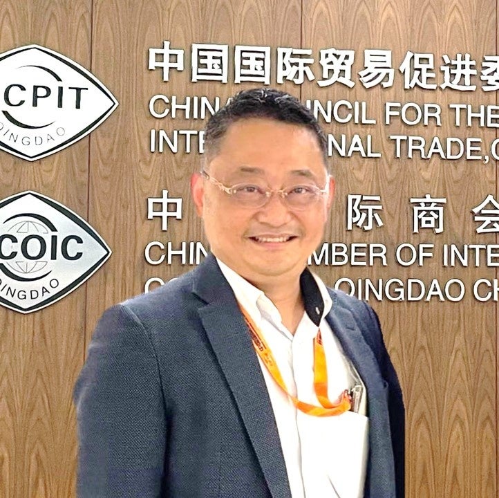 【審査員決定！】応募締切まで残り10日間「From Plan A t∞ Z: Fashion Forward in NAGOYA」＠創出展2023 in NAGOYAのサブ画像4