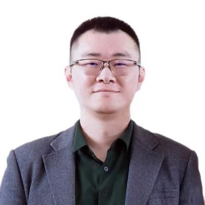 【審査員決定！】応募締切まで残り10日間「From Plan A t∞ Z: Fashion Forward in NAGOYA」＠創出展2023 in NAGOYAのサブ画像5