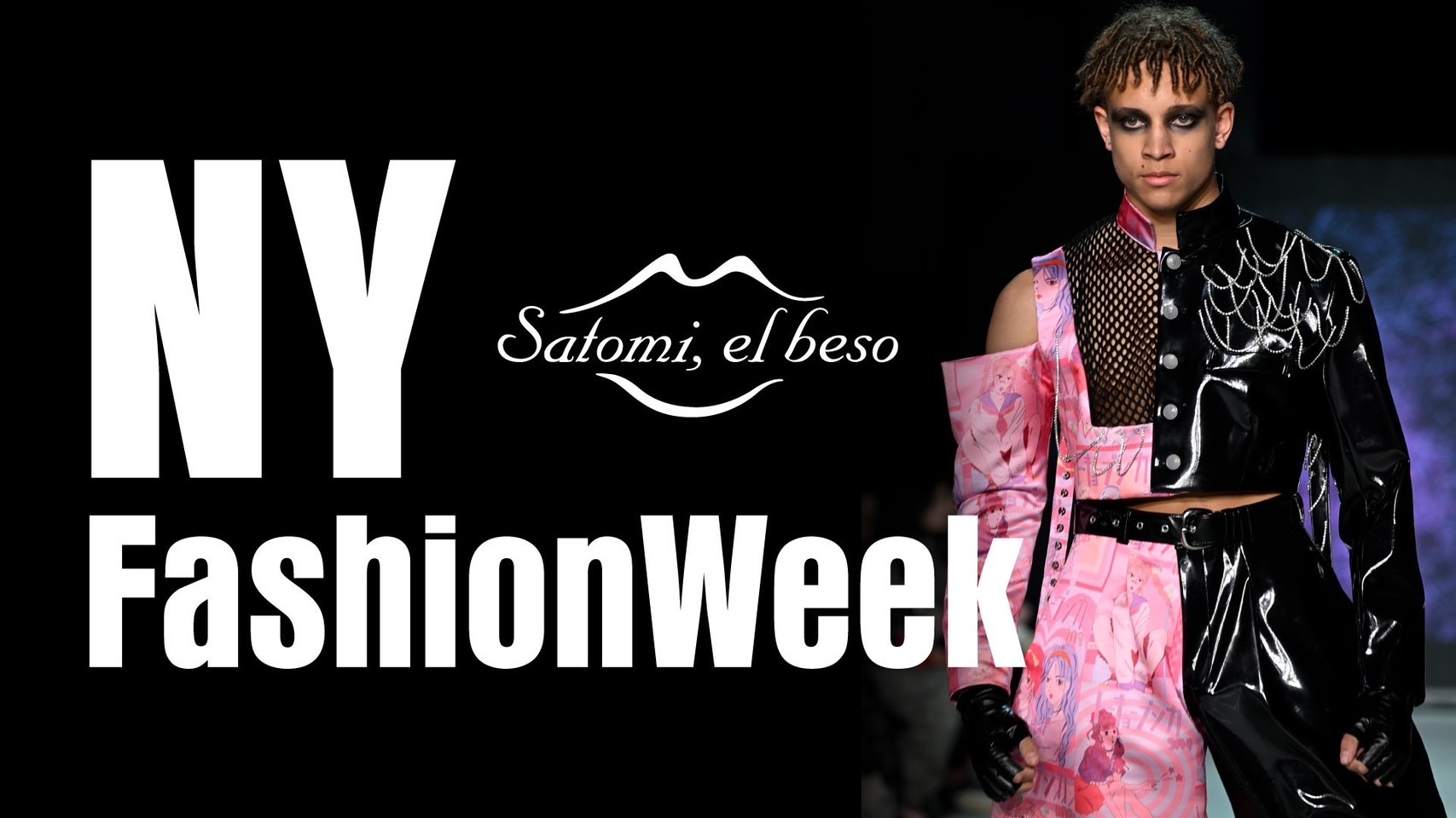 日本のアイドル文化を世界へ！のメイン画像