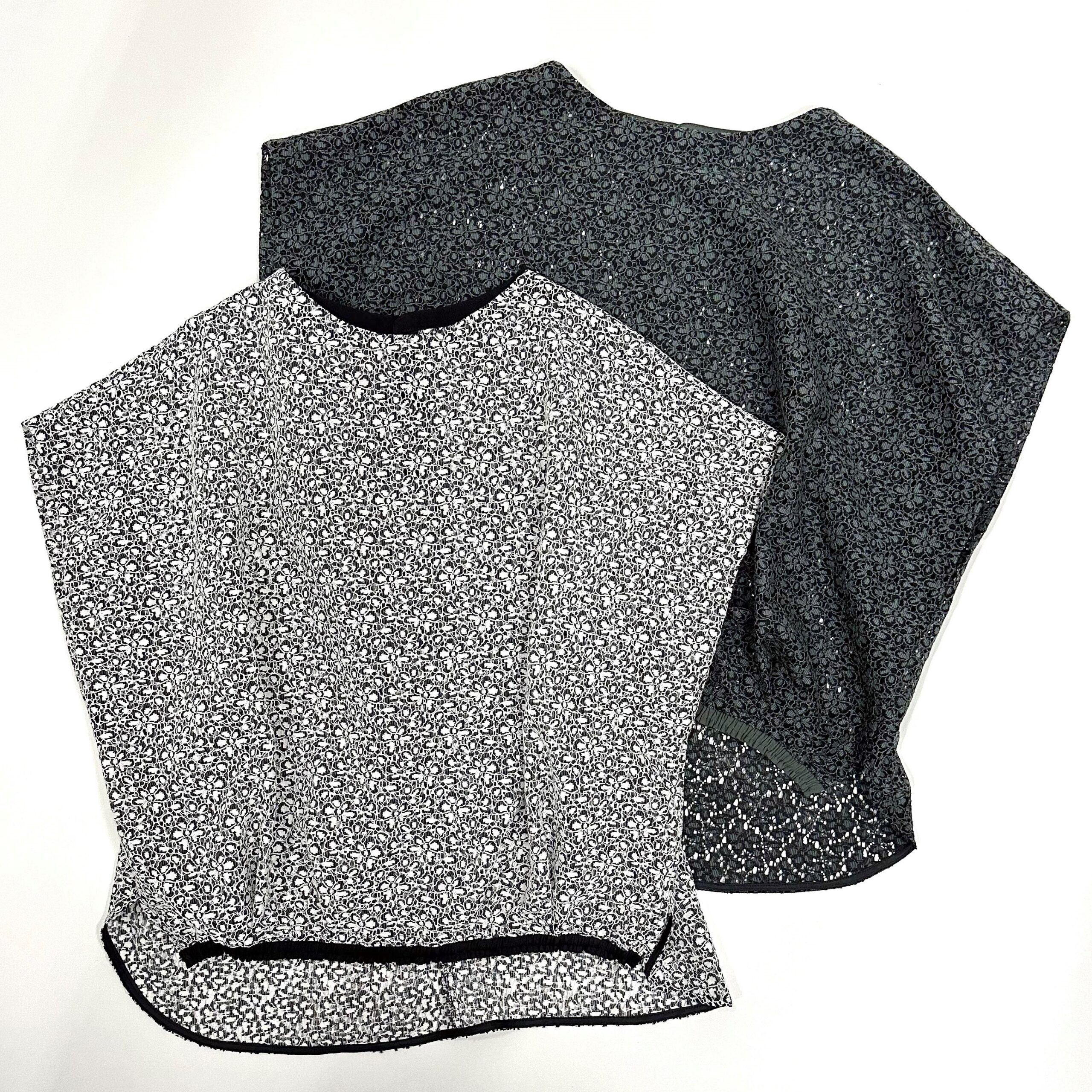 秋を先取りする辛口カラー！暑い夏もオシャレで快適に過ごせるアイテムをK.T KIYOKO TAKASEから発売のメイン画像