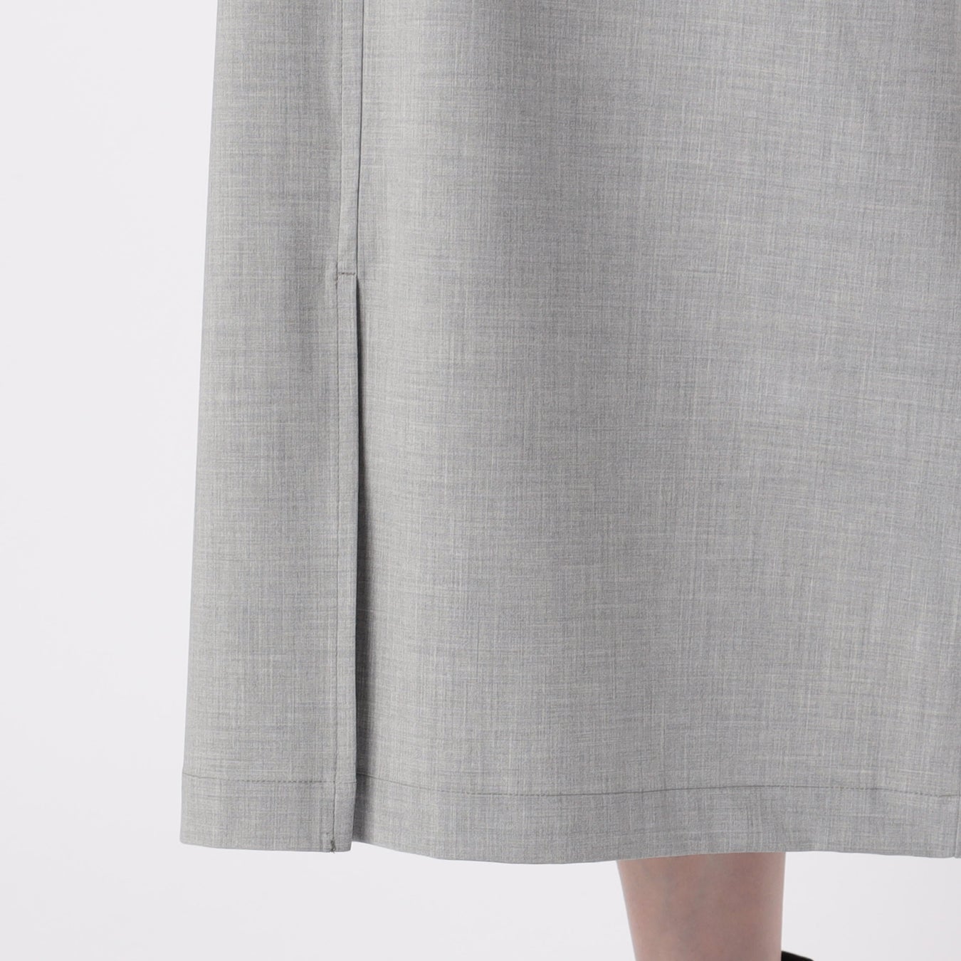 産前も産後も大活躍！コムサ・ブロンドオフからオールインワンピースが登場のサブ画像5