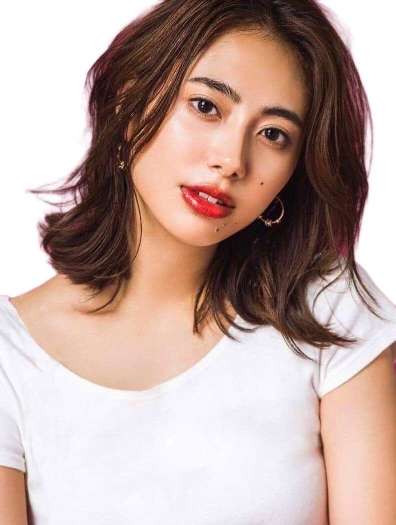 【CELFORD(セルフォード)】モデルの土屋巴瑞季が着こなす「Elegant Simplicity」をテーマにした2023年秋コレクションを公開！オンライン先行予約同時スタートのサブ画像19