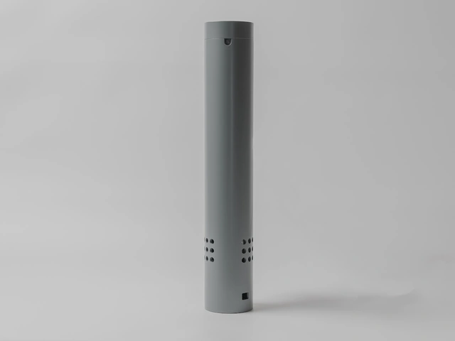 家庭用低温調理器「BONIQ2.0」が初コラボ　JOURNAL STANDARD FURNITUREのオリジナルカラーが誕生！のメイン画像