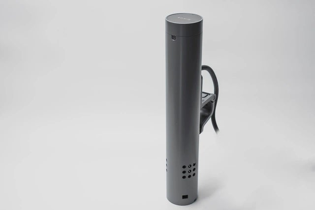 家庭用低温調理器「BONIQ2.0」が初コラボ　JOURNAL STANDARD FURNITUREのオリジナルカラーが誕生！のサブ画像4_ジャーナルスタンダードとコラボしたBONIQ2.0