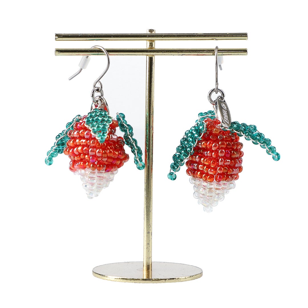 魔法ワールドのオフィシャル商品が揃う「ハリー・ポッター マホウドコロ」にて、映画「ハリー・ポッター」に登場するルーナ・ラブグッドの持ち物をモチーフにした「ルーナシリーズ」 が7月14日より順次発売のサブ画像13