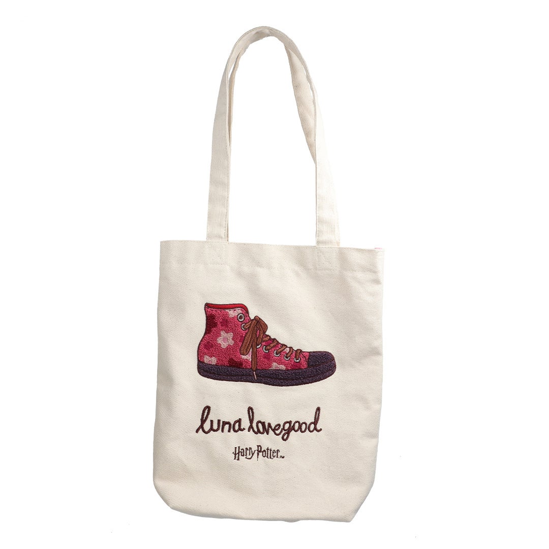 魔法ワールドのオフィシャル商品が揃う「ハリー・ポッター マホウドコロ」にて、映画「ハリー・ポッター」に登場するルーナ・ラブグッドの持ち物をモチーフにした「ルーナシリーズ」 が7月14日より順次発売のサブ画像15