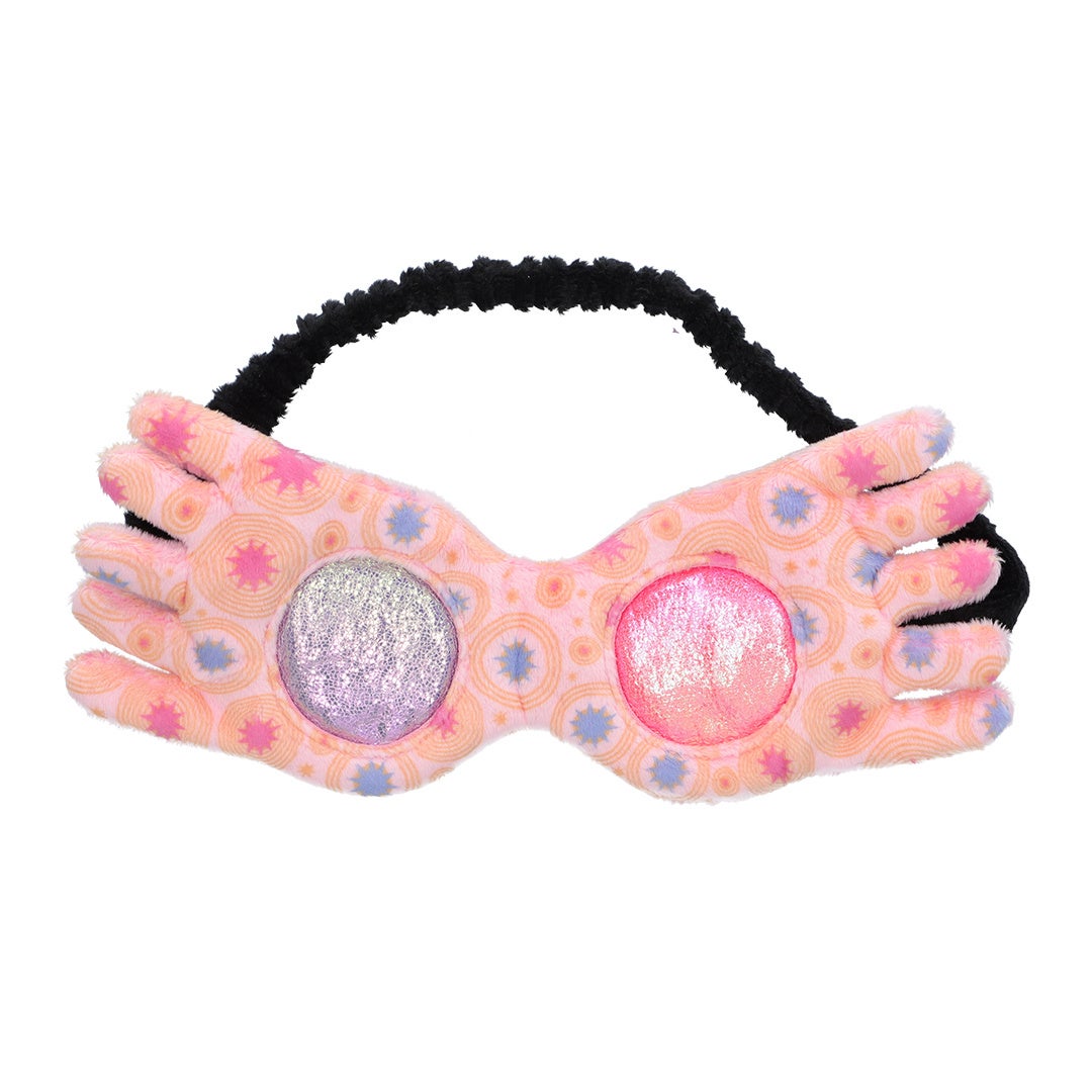 魔法ワールドのオフィシャル商品が揃う「ハリー・ポッター マホウドコロ」にて、映画「ハリー・ポッター」に登場するルーナ・ラブグッドの持ち物をモチーフにした「ルーナシリーズ」 が7月14日より順次発売のサブ画像2