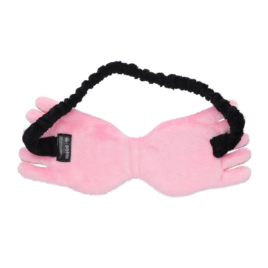 魔法ワールドのオフィシャル商品が揃う「ハリー・ポッター マホウドコロ」にて、映画「ハリー・ポッター」に登場するルーナ・ラブグッドの持ち物をモチーフにした「ルーナシリーズ」 が7月14日より順次発売のサブ画像3