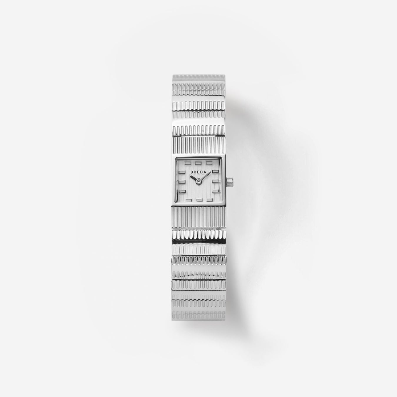 ストライプが新鮮！「BREDA(ブレダ)」より、新コレクション「Groove(グルーヴ) 」が登場のサブ画像5_1749d ¥25,300 (税込)