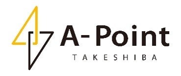 港区竹芝再開発エリアにあるコワーキングスペース「A-Point TAKESHIBA」にてアパレル、アクセサリーなどPOP UP STOREが登場！のサブ画像3