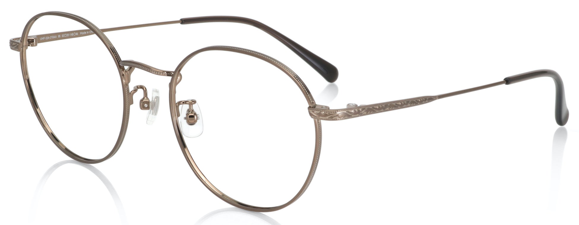 花火大会・夏祭り目前！意外と知らない！？「浴衣×メガネ」着こなしのコツを公開！のサブ画像2