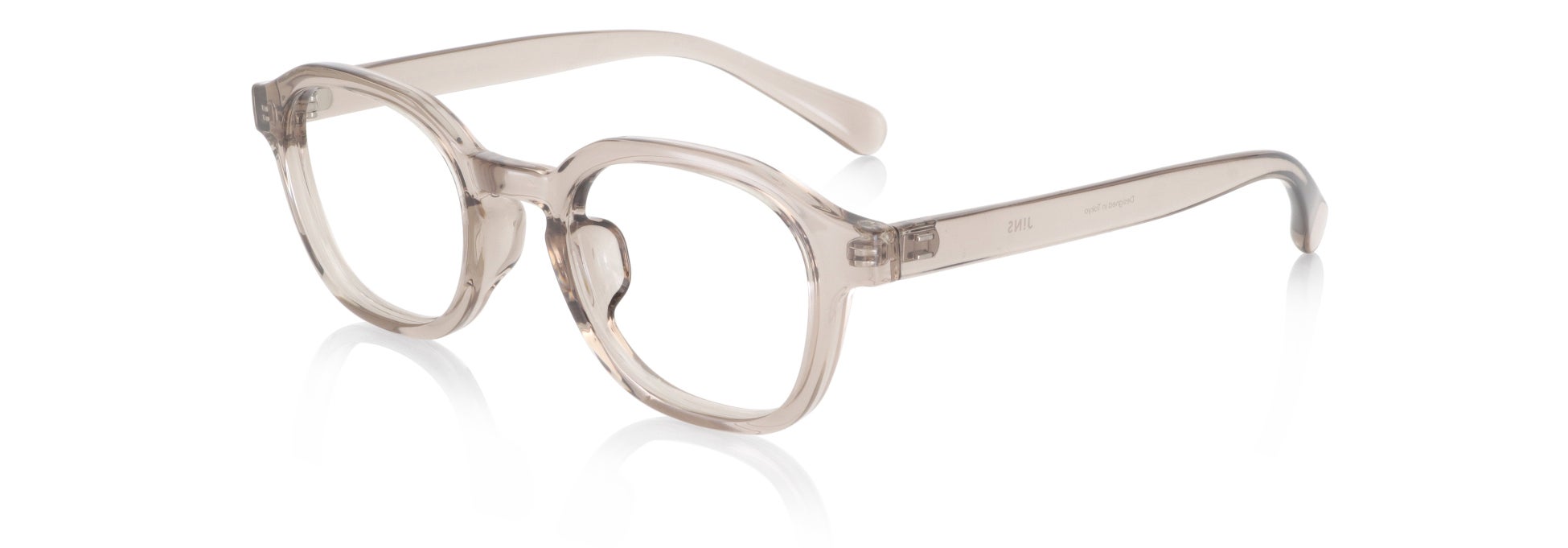 花火大会・夏祭り目前！意外と知らない！？「浴衣×メガネ」着こなしのコツを公開！のサブ画像4