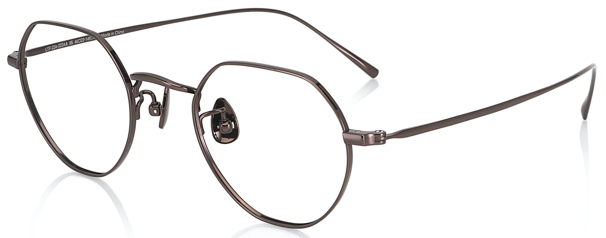 花火大会・夏祭り目前！意外と知らない！？「浴衣×メガネ」着こなしのコツを公開！のサブ画像6