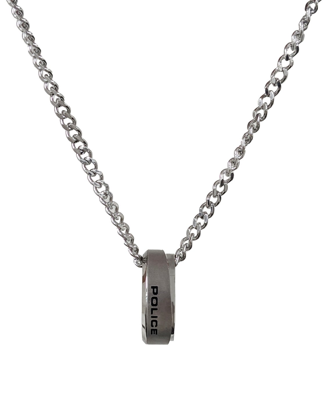 POLICE40周年記念 POP-UPイベントを開催腕時計のセレクトショップ「TiCTACららぽーとエキスポシティ店」にて、40周年限定商品を数量限定で販売のサブ画像5