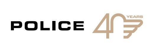 POLICE40周年記念 POP-UPイベントを開催腕時計のセレクトショップ「TiCTACららぽーとエキスポシティ店」にて、40周年限定商品を数量限定で販売のサブ画像6