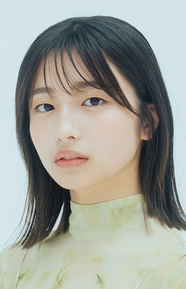 関西発!中高生向けビューティー&ファッションイベント【.TEENS_KANSAI(ドットティーンズ関西)2023】に実熊 瑠琉・沢田 京海・上ノ堀 結愛・田口 音羽などのゲスト出演が決定。のサブ画像3