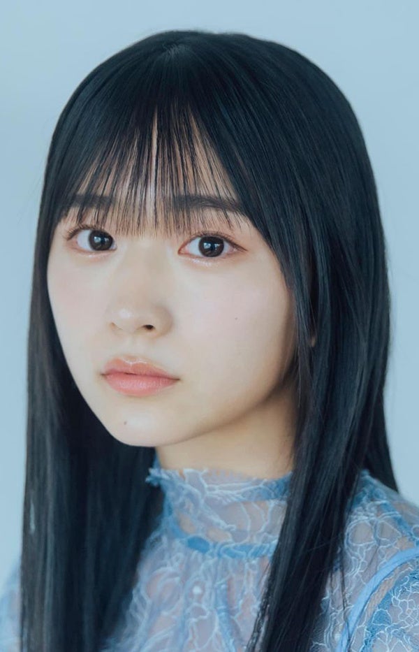 関西発!中高生向けビューティー&ファッションイベント【.TEENS_KANSAI(ドットティーンズ関西)2023】に実熊 瑠琉・沢田 京海・上ノ堀 結愛・田口 音羽などのゲスト出演が決定。のサブ画像5