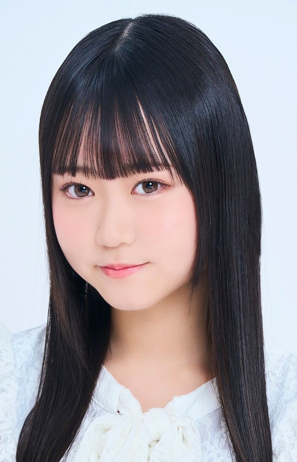 関西発!中高生向けビューティー&ファッションイベント【.TEENS_KANSAI(ドットティーンズ関西)2023】に実熊 瑠琉・沢田 京海・上ノ堀 結愛・田口 音羽などのゲスト出演が決定。のサブ画像6