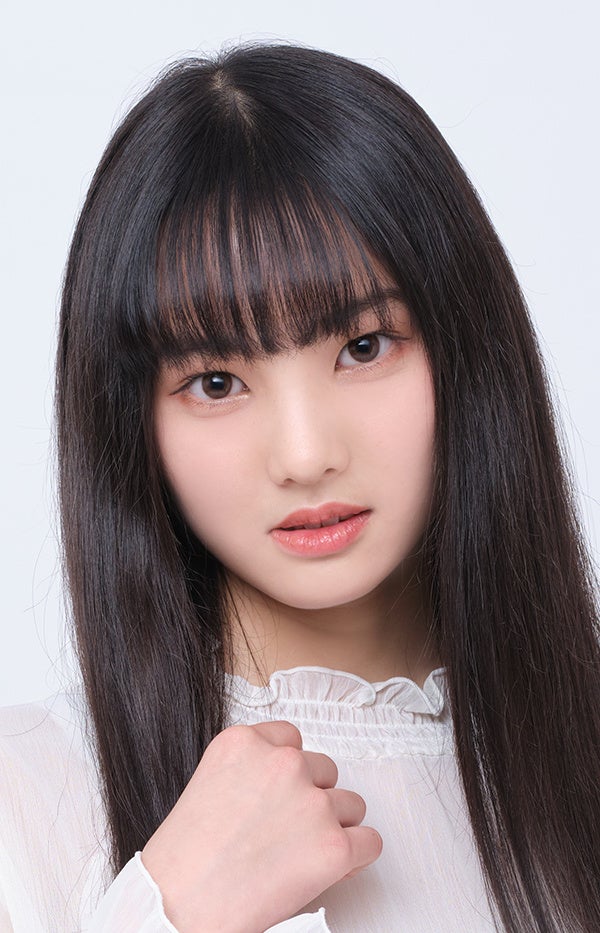 関西発!中高生向けビューティー&ファッションイベント【.TEENS_KANSAI(ドットティーンズ関西)2023】に実熊 瑠琉・沢田 京海・上ノ堀 結愛・田口 音羽などのゲスト出演が決定。のサブ画像8