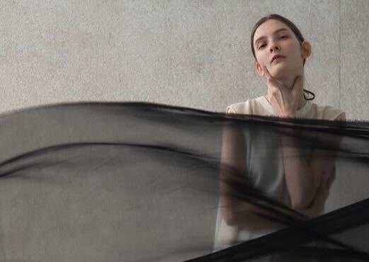 天王寺ミオ 夏から秋にかけて新たに１０店舗オープンのメイン画像