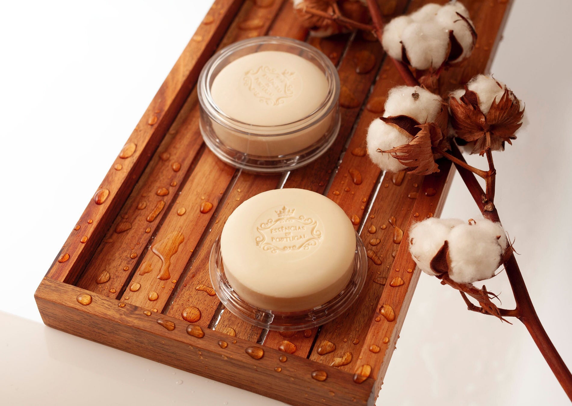 天王寺ミオ 夏から秋にかけて新たに１０店舗オープンのサブ画像2