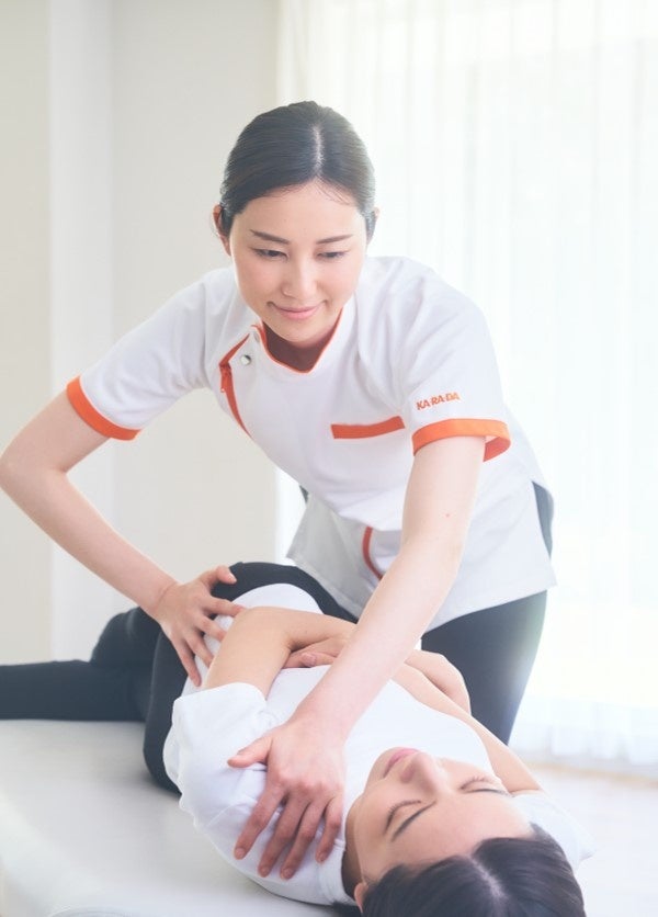 天王寺ミオ 夏から秋にかけて新たに１０店舗オープンのサブ画像4