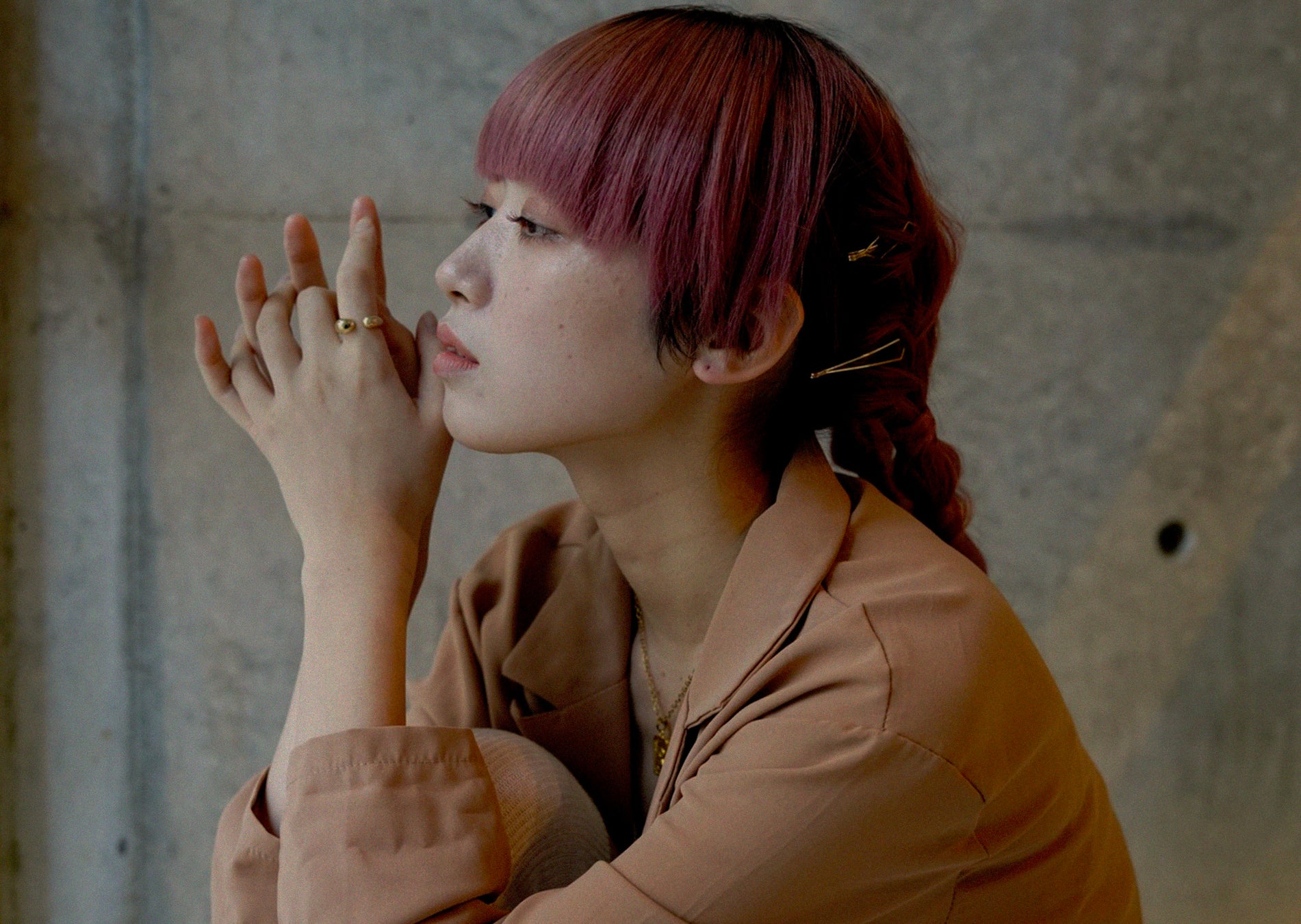 天王寺ミオ 夏から秋にかけて新たに１０店舗オープンのサブ画像5