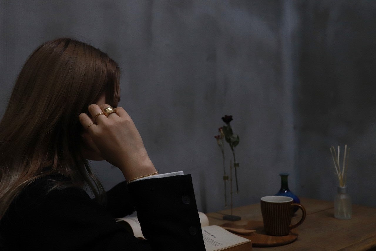 天王寺ミオ 夏から秋にかけて新たに１０店舗オープンのサブ画像7