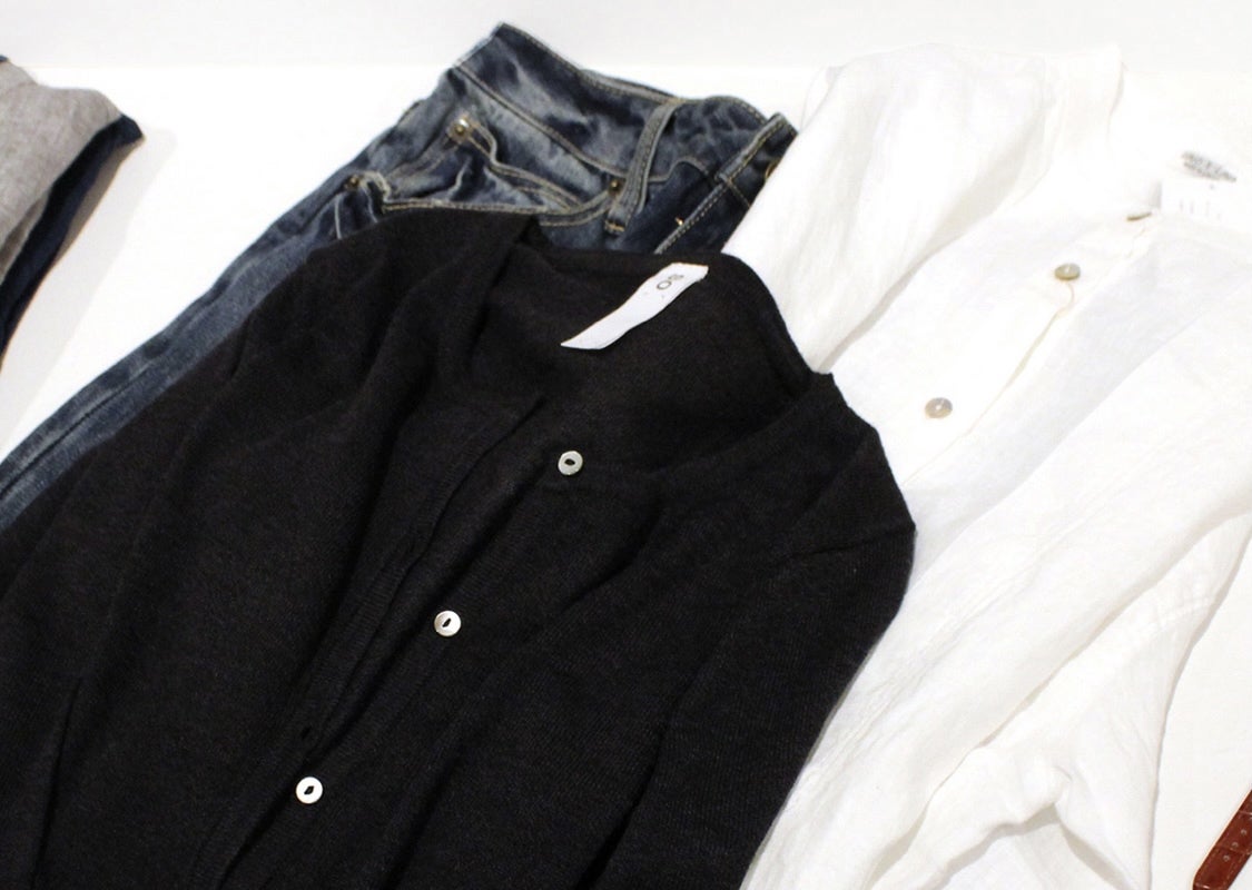 天王寺ミオ 夏から秋にかけて新たに１０店舗オープンのサブ画像9