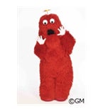 水曜日のカンパネラ 詩羽さんが90年代を本気で再現⁉新TVCM「どの90年代が好き？」篇 7月21日（金）より全国放映開始！のサブ画像9