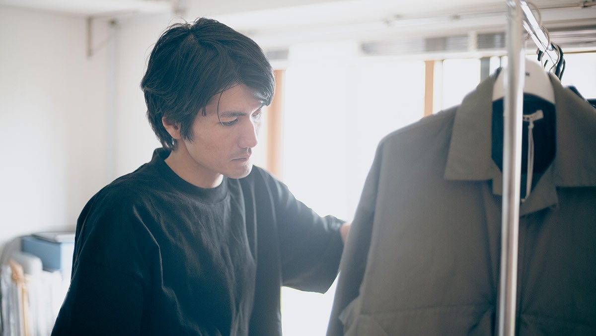 ブランド立ち上げ時の体制構築を「sitateru CLOUD」で支援のサブ画像1