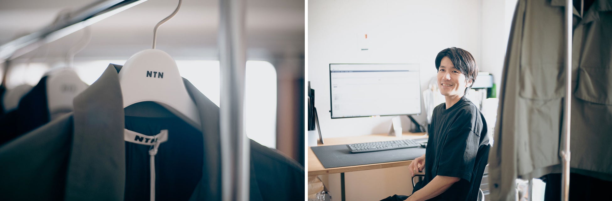 ブランド立ち上げ時の体制構築を「sitateru CLOUD」で支援のサブ画像2