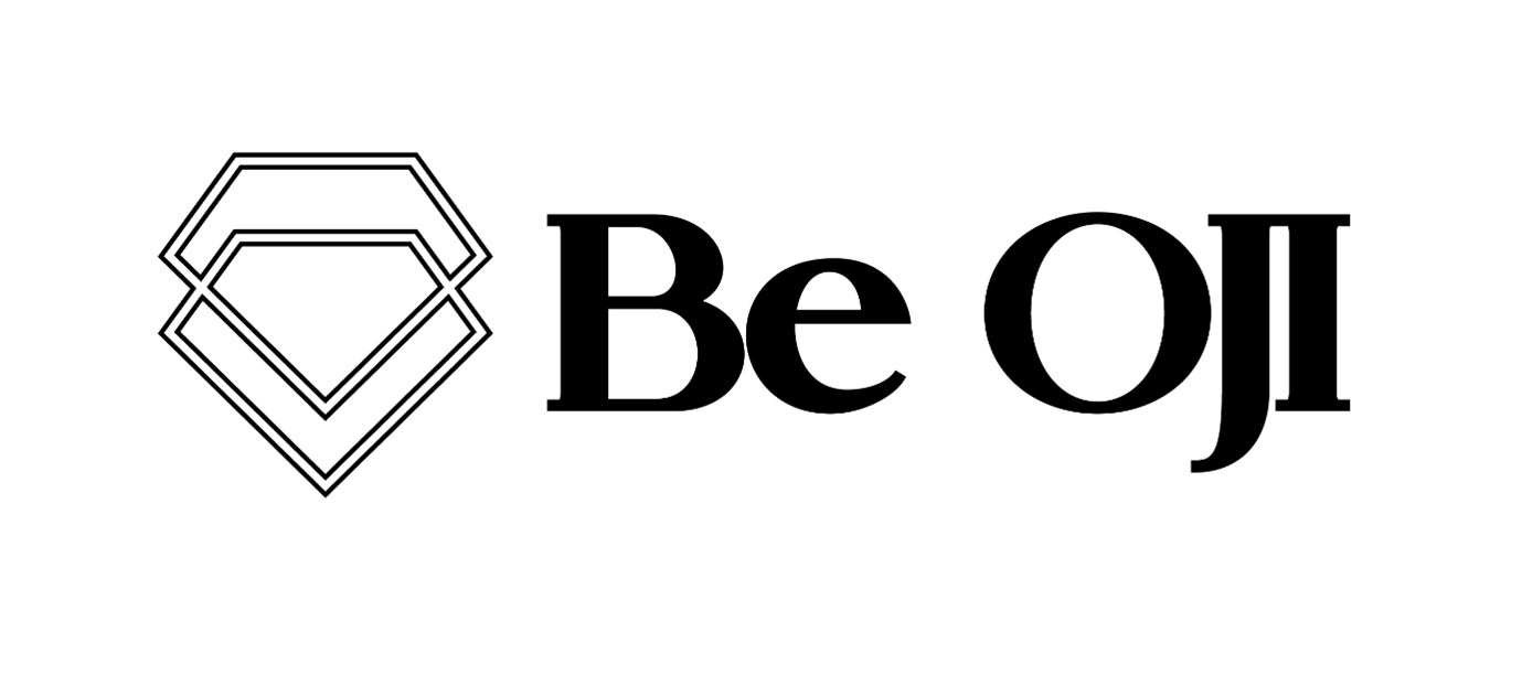 【イケてるおやじのたまり場】男性向け美容情報を発信するキュレーションメディア『Be OJI（ビオジ）』をリリース！のサブ画像3