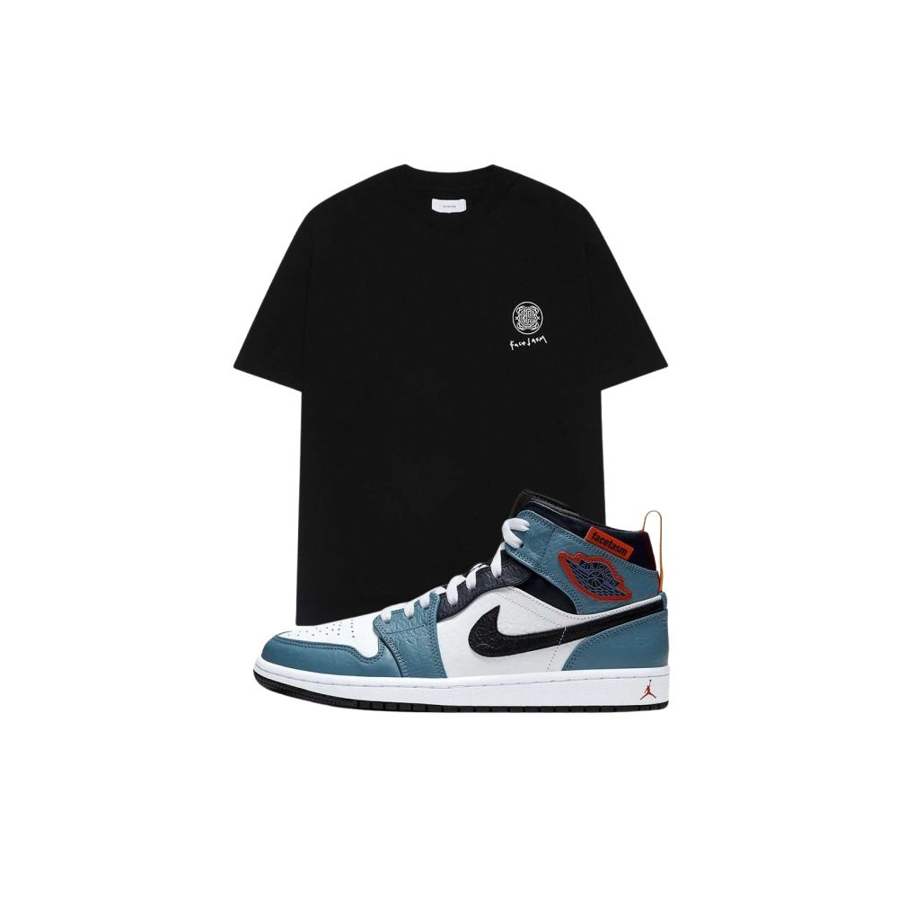 国内最大級スニーカー&トレカフリマ「スニダン」から、厳選した国内外のブランド公式アイテムをDropする「HYPE DROP」の実店舗が新宿にオープン!のサブ画像5