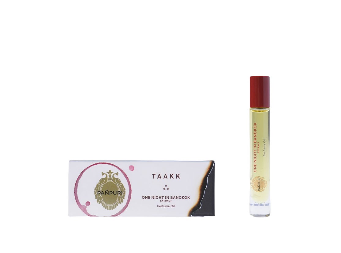 国内最大級スニーカー&トレカフリマ「スニダン」から、厳選した国内外のブランド公式アイテムをDropする「HYPE DROP」の実店舗が新宿にオープン!のサブ画像6