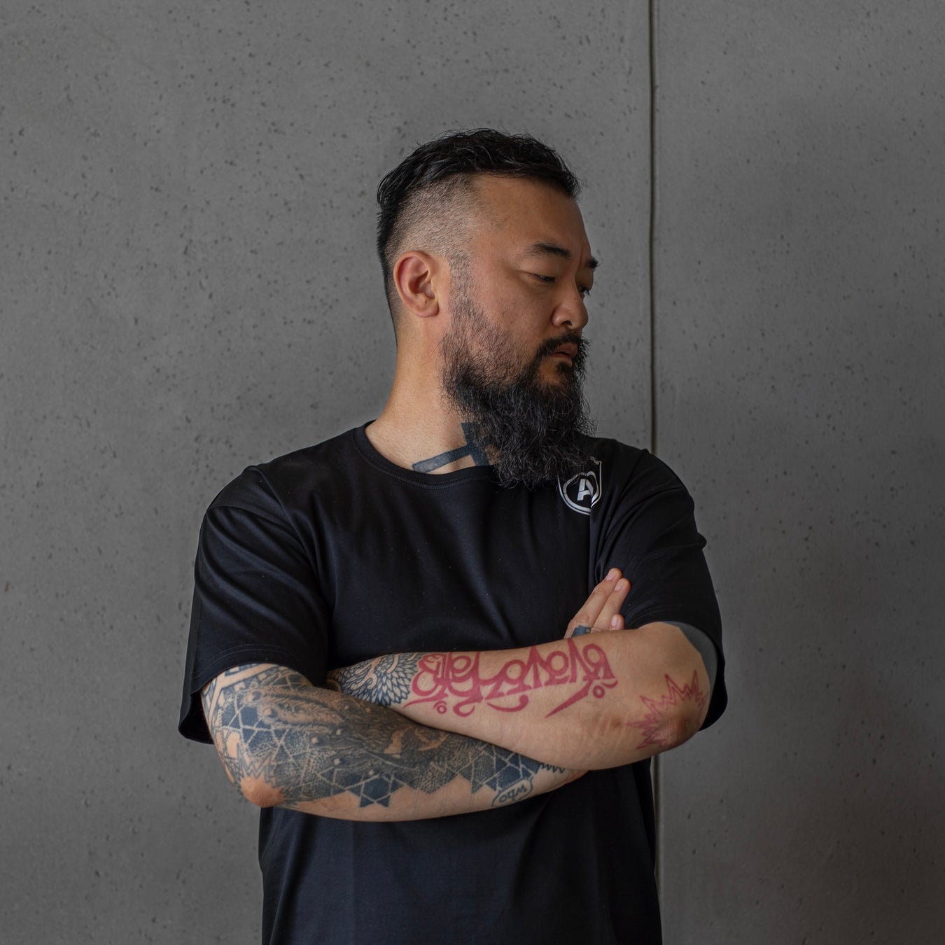 国内最大級スニーカー&トレカフリマ「スニダン」から、厳選した国内外のブランド公式アイテムをDropする「HYPE DROP」の実店舗が新宿にオープン!のサブ画像7