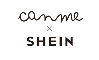 SHEINとcanmeが福岡天神で新感覚のコラボレーション!ファッション×ビューティーの融合であなたの魅力を最大限に引き出す体験を!のサブ画像1