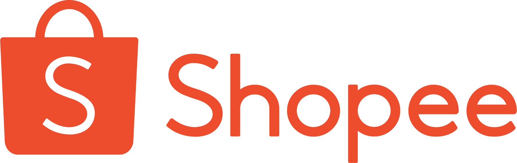 Shopeeが東南アジアと台湾におけるレディースファッションのショッピングトレンドを発表のメイン画像