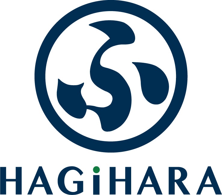 【汗ばむ季節に】熊本県産のい草を使用したネコ柄スリッパでサラっと快適に。累計販売数10,000足突破！のサブ画像5