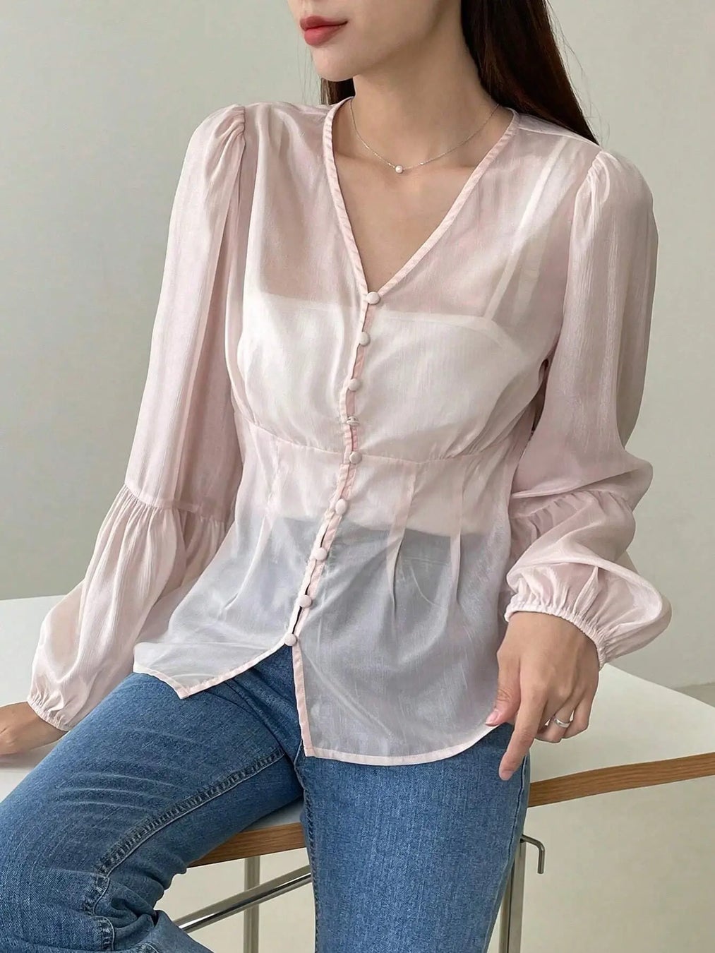 夏休みをさらに楽しむファッション&便利グッズが最大80%OFF!年に4度のスペシャルセール『#SHEIN 夏の感謝祭』 開催中 SHEIN史上最大級の30%オフクーポン配布などの特典ものサブ画像2