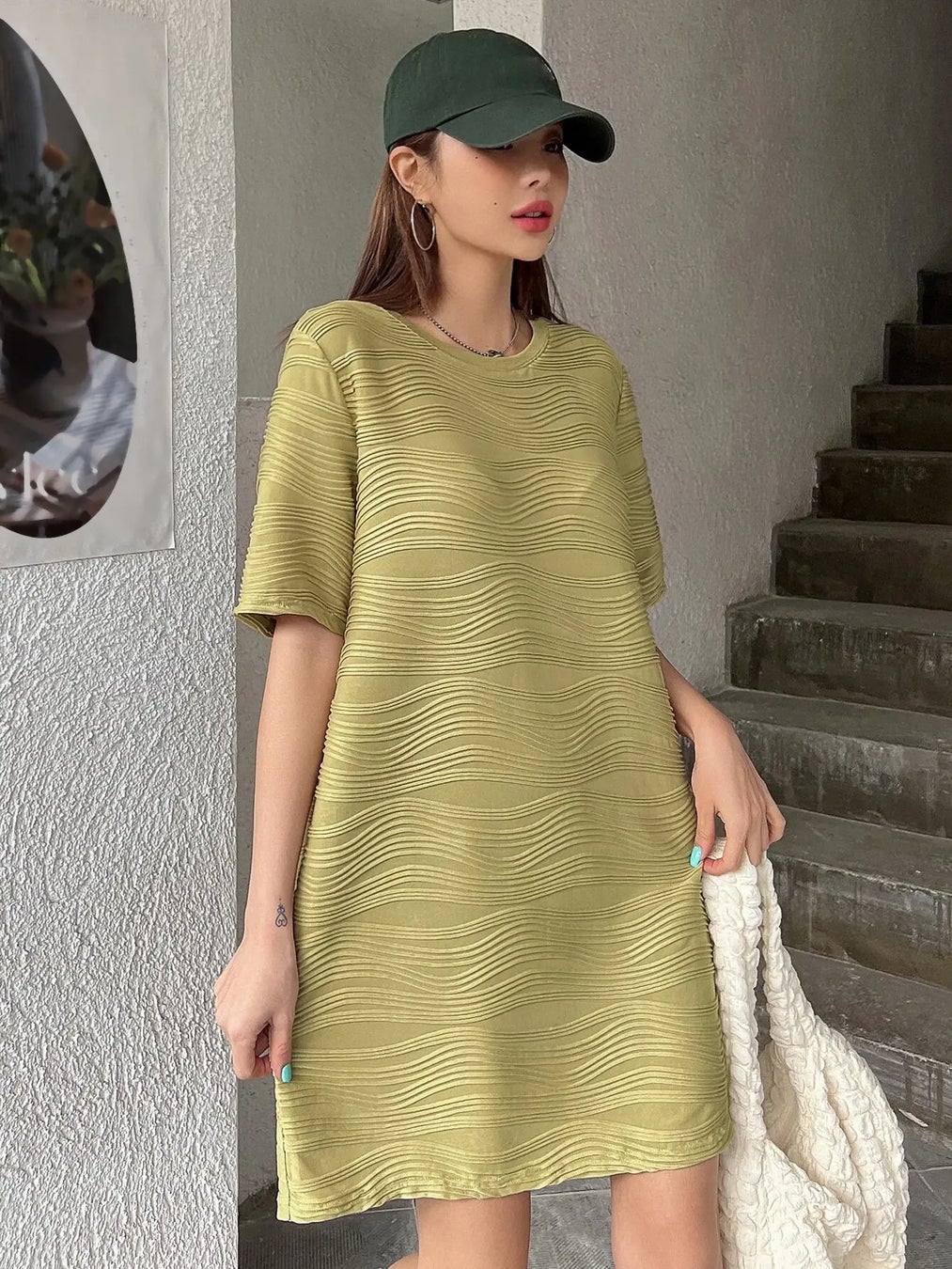 夏休みをさらに楽しむファッション&便利グッズが最大80%OFF!年に4度のスペシャルセール『#SHEIN 夏の感謝祭』 開催中 SHEIN史上最大級の30%オフクーポン配布などの特典ものサブ画像3